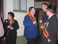 2005-01-22 nieuwjaars hbbf borrel 12 2005-01-22 nieuwjaars hbbf borrel 12